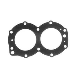 Picture of Sierra 18-2952 Head Gasket for Johnson Evinrude OMC Outboard Motors