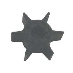Picture of Sierra 18-3065 Water Pump Impeller for Yamaha Outboard Motors