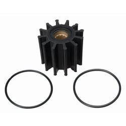 Picture of Sierra 18-30778 Water Pump Impeller Kit for Volvo Penta