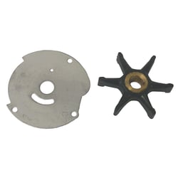 Picture of Sierra 118-3203 Water Pump Impeller Repair Kit for Johnson Evinrude Outboard