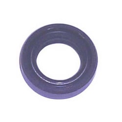 Picture of Sierra 18-3289 Double Lip Propeller Shaft Seal for MercCruiser