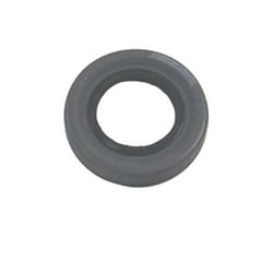 Picture of Sierra 18-0172 Camshaft Oil Seal for Mercury MerCruiser Marine Engines