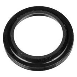 Picture of Sierra 118-0558 Oil Seal for Volvo Penta Marine Engines