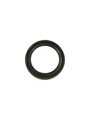 Picture of Sierra 18-0564 Marine Oil Seal for Mercury Outboard Engines