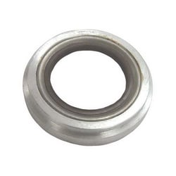 Picture of Sierra 18-0577 Carrier Oil Seal Assembly for MerCruiser Sterndrive
