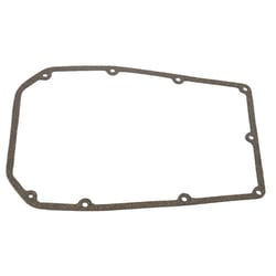 Picture of Sierra 18-0989 Air Silencer Gasket for Johnson/Evinrude Outboard Motors
