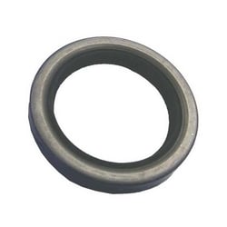 Picture of Sierra 118-1213 Timing Cover Seal for Marine Engines