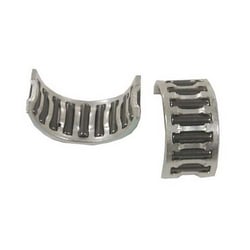 Picture of Sierra 18-1361 Rod Crank End Bearing for Johnson/Evinrude Outboards