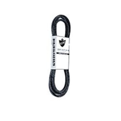 Picture of Sierra 18-15520 Marine V-Belt 52 Inch