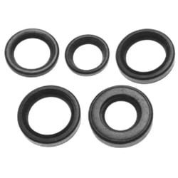 Picture of Sierra 18-2001 Oil Seal for Johnson/Evinrude Outboard Motors