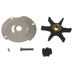 Picture of Sierra 18-3377 Water Pump Kit for Johnson/Evinrude Outboard Motors