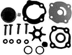 Picture of Sierra 18-3401 Water Pump Kit for Johnson Evinrude Outboard Motors