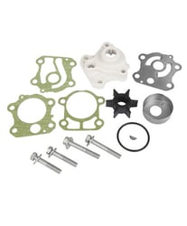 Picture of Sierra 18-3466 Water Pump Kit with Housing for Yamaha Outboard Engines