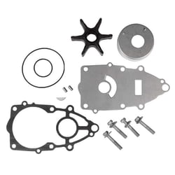 Picture of Sierra 118-3516 Water Pump Repair Kit for Yamaha Outboard