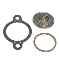 Picture of Sierra 18-3648 Marine Thermostat Kit 160 Degree