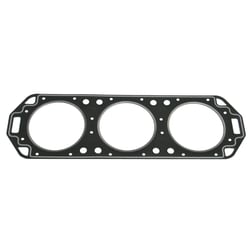 Picture of Sierra 18-3862 Head Gasket for Mercury V6 Outboard Engines