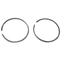 Picture of Sierra 18-3915 Marine Piston Rings for Johnson/Evinrude Outboards