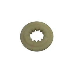 Picture of Sierra 118-4228 Prop Spacer for Johnson/Evinrude Outboard Motors