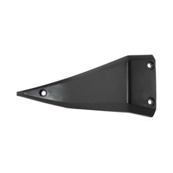 Picture of Sierra 18-4750 Marine Cover Assembly for OMC Cobra Sterndrive