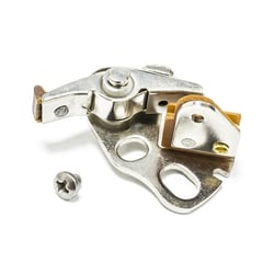 Picture of Sierra 18-5141 Marine Contact Set for Johnson Evinrude Outboard Engines