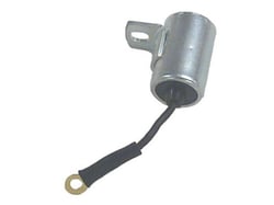 Picture of Sierra 118-5205 Ignition Condenser for Johnson Evinrude Outboard Motors