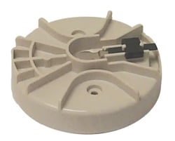 Picture of Sierra 18-5245 Marine Distributor Rotor for MerCruiser Delco HVS Ignition