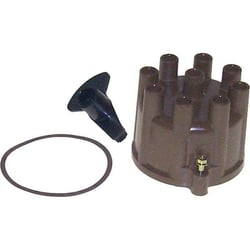 Picture of Sierra 18-5279 Prestolite V8 Electronic Ignition Tune Up Kit