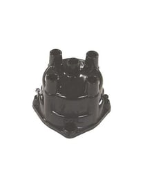 Picture of Sierra 118-5385 Distributor Cap for Marine Engines