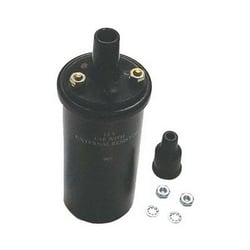 Picture of Sierra 118-5437 Marine Ignition Coil for OMC Sterndrive