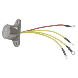 Picture of Sierra 18-5709 Marine Rectifier for Johnson/Evinrude Outboard Motors