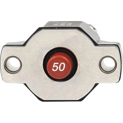 Picture of Sierra 18-69550 50 Amp Marine Circuit Breaker