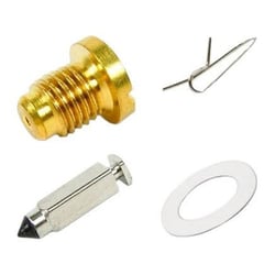 Picture of Sierra 118-7094 Needle and Seat Assembly for Johnson/Evinrude Outboard