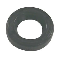 Picture of Sierra 18-0586 Marine Oil Seal for Outboard Lower Units