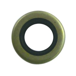 Picture of Sierra 18-2011 Marine Oil Seal for Mercury Mercruiser Engines