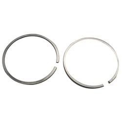 Picture of Sierra 18-4088 Piston Ring Set for Johnson/Evinrude Outboard Motors