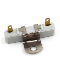 Picture of Sierra 118-5450 Marine Ignition Coil Resistor