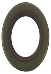 Picture of Sierra 18-2016 Marine Oil Seal for Mercury and OMC Outboards