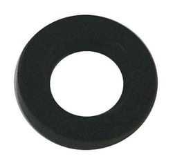Picture of Sierra 18-2045 Marine Oil Seal for Volvo Penta Sterndrives