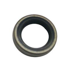 Picture of Sierra 18-2059 Propeller Drive Shaft Oil Seal for Johnson Evinrude OMC