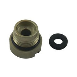 Picture of Sierra 18-2155 Shift Shaft Housing Bushing for Mercury Outboard Motors