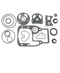 Picture of Sierra 18-2673 Upper Unit Seal Kit for OMC Cobra Sterndrive