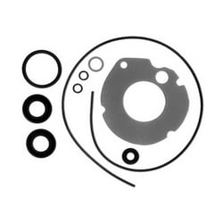 Picture of Sierra 118-2682 Lower Unit Seal Kit for Johnson/Evinrude Outboards