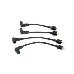 Picture of Sierra 18-28082 Mercury Outboard Spark Plug Wire Set