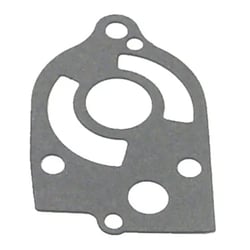 Picture of Sierra 18-2823-9 Lower Water Pump Gasket 2-Pack