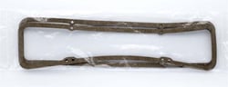 Picture of Sierra 18-2845 Valve Cover Gasket for GM V8 Marine Engines