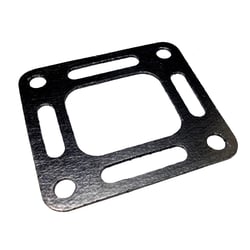 Picture of Sierra 18-2849-1 Exhaust Elbow to Manifold Gasket
