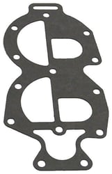 Picture of Sierra 118-2856-9 Water Jacket Gasket 2-Pack for Johnson Evinrude Outboard