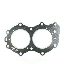 Picture of Sierra 18-2962 Marine Cylinder Head Gasket for Johnson/Evinrude Outboard Motors