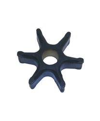 Picture of Sierra 18-3071 Water Pump Impeller for Yamaha Outboard Engines