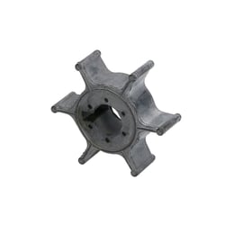 Picture of Sierra 18-3073 Water Pump Impeller for Mercury/Mariner and Yamaha Outboards